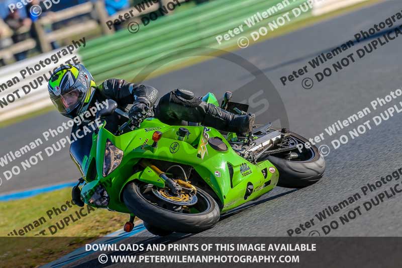 PJM Wedding Photography;enduro digital images;event digital images;eventdigitalimages;mallory park;mallory park photographs;mallory park trackday;mallory park trackday photographs;no limits trackdays;peter wileman photography;racing digital images;trackday digital images;trackday photos